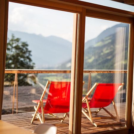 Alpenlofts Apartment Bad Gastein Exterior photo